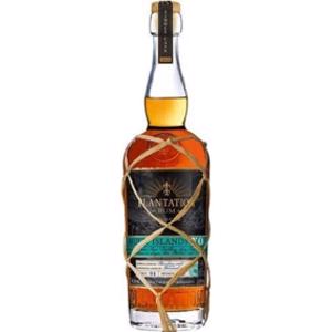 Plantation XO Multi Island Rum