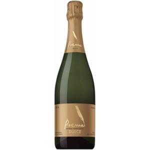 Poema Cava Dulce Sparkling Wine