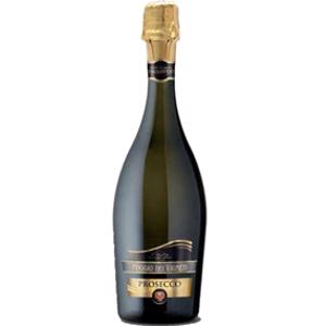 Poggio Dei Vigneti Prosecco