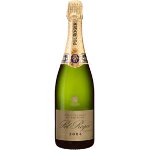 Pol Roger Brut Blanc de Blancs