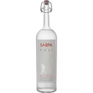 Poli Sarpa Di Poli Grappa