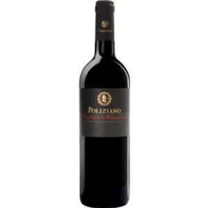 Poliziano Vino Nobile di Montepulciano