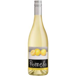 Pomelo Chardonnay