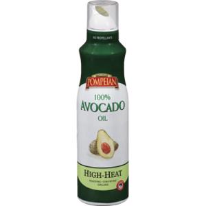Pompeian Avocado Oil Spray