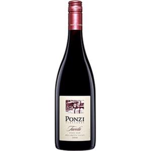 Ponzi Tavola Pinot Noir