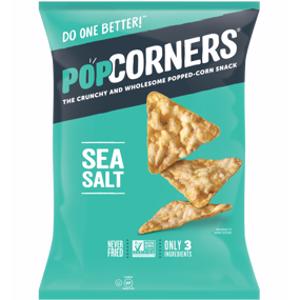 PopCorners Sea Salt Chips