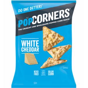 PopCorners White Cheddar Chips