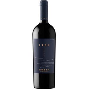 Porta Cima Cabernet Sauvignon