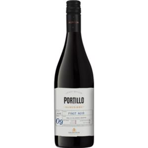 Portillo Pinot Noir