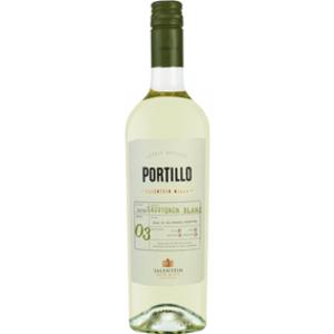 Portillo Sauvignon Blanc