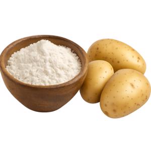 Potato Flour