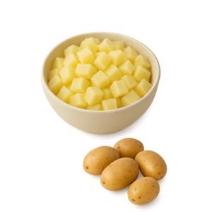 Potato