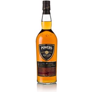 Powers John's Lane Release Whiskey