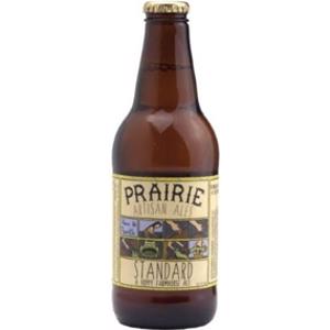 Prairie Artisan Ales Standard