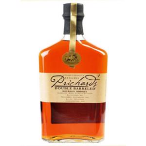Prichard's Bourbon Whiskey