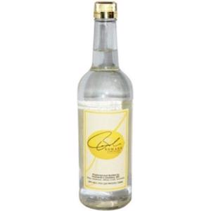 Prichard's Lemonade Vodka