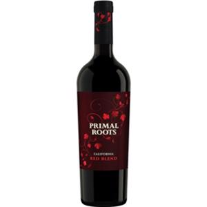 Primal Roots Red Blend