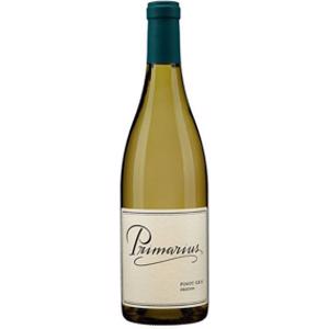 Primarius Pinot Gris