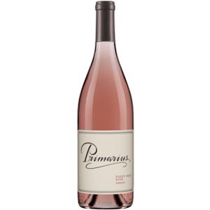 Primarius Rosé Wine