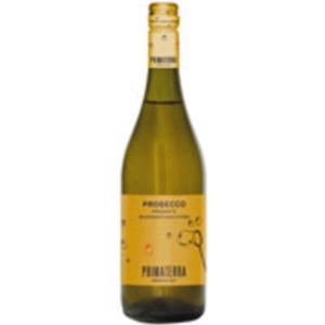 Primaterra Prosecco