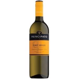 Principato Pinot Grigio