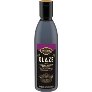 Private Selection Balsamic Glaze
