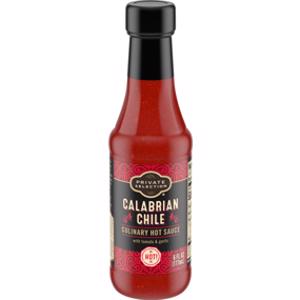 Private Selection Calabrian Chile Culinary Hot Sauce