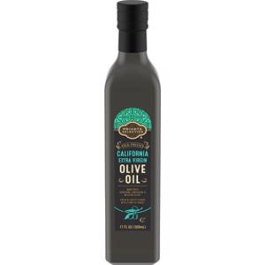 Private Selection California Extra Virgin Olive Oil