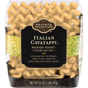 Private Selection Italian Cavatappi