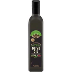 Private Selection Italian Extra Virgin Olive Oil