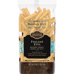 Private Selection Italian Ziti