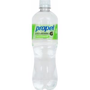 Propel Kiwi Strawberry Electrolyte Water