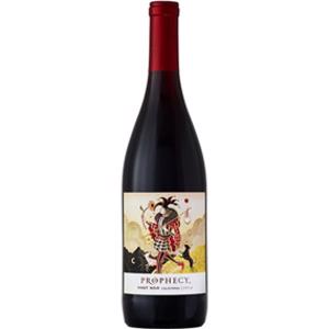 Prophecy California Pinot Noir