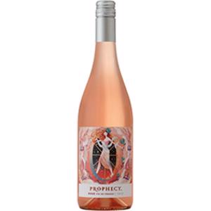 Prophecy French Rosé Wine