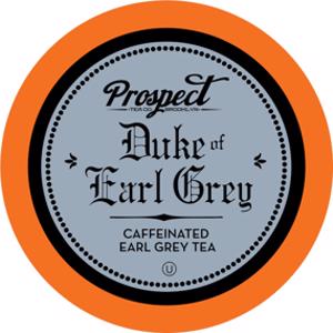 Prospect Duke Of Earl Grey Tea