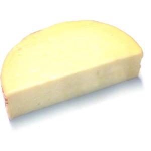 Provolone Cheese