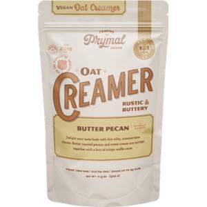 Prymal Butter Pecan Oat Creamer