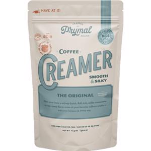 Prymal Original Coffee Creamer