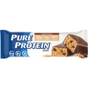 Pure Protein Cookie Dough Bar