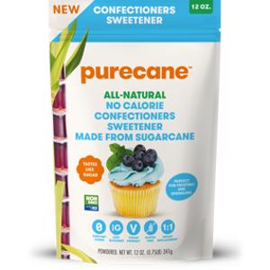 Purecane Confectioners Sweetener