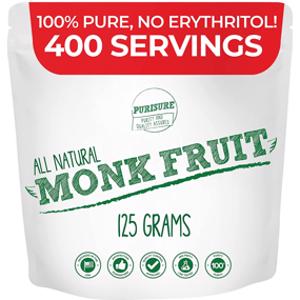 Purisure Monk Fruit
