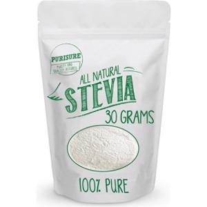 Purisure Stevia