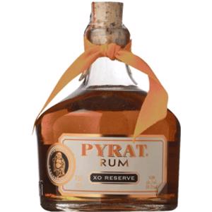 Pyrat XO Reserve Rum