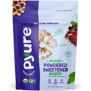 Pyure Organic Powdered Sweetener