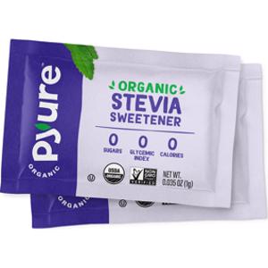 Pyure Organic Stevia Sweetener