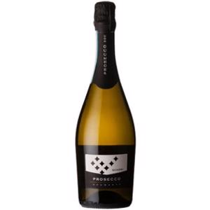 Quadri Prosecco