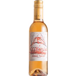 Quady Winery Essensia Orange Muscat