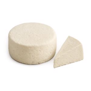 Fresh Cheese