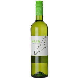 Quinta de la Rosa Da Raza Vinho Verde