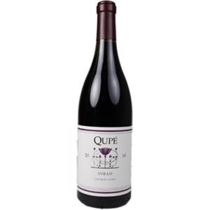 Qupe Syrah